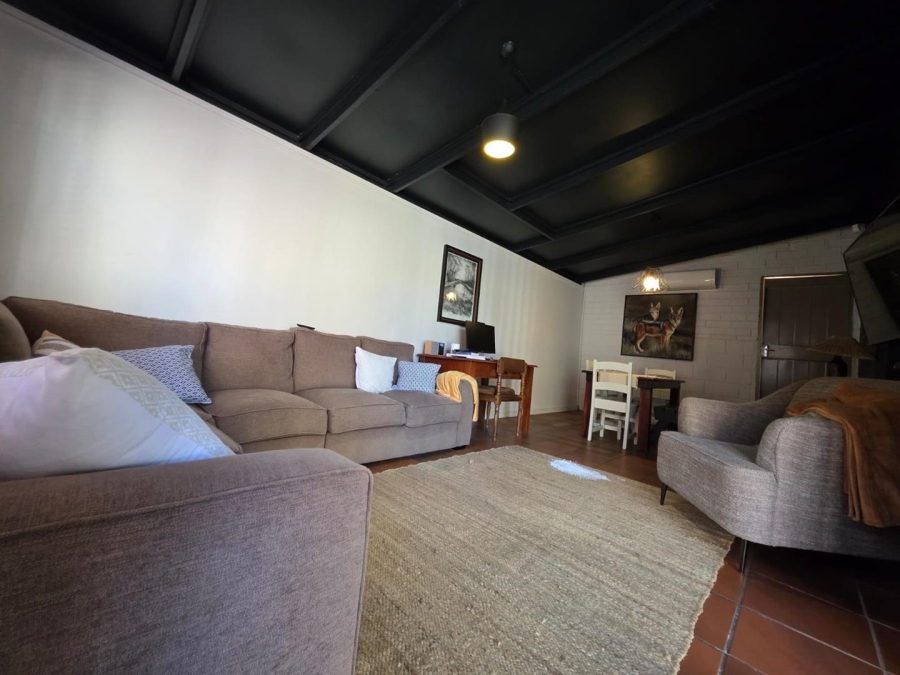 4 Bedroom Property for Sale in Beaconsfield Northern Cape